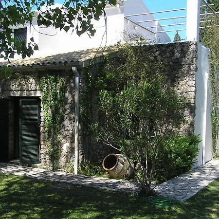 Casa vacanze Alexandra Villas