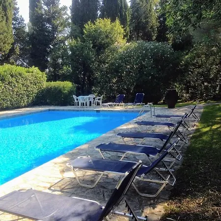 Alexandra Villas Casa vacanze