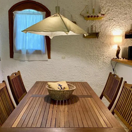 Casa vacanze Alexandra Villas *