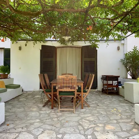 Casa vacanze Alexandra Villas Gouvia