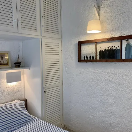 Casa vacanze Alexandra Villas Gouvia