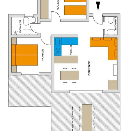 Alexandra Villas Casa vacanze